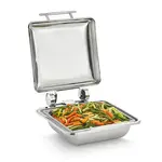 Vollrath 4644025