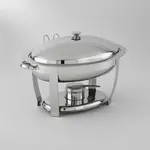 Vollrath 46500