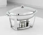 Vollrath 46501
