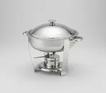 Vollrath 46503