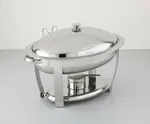 Vollrath 46505