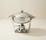 Vollrath 46506