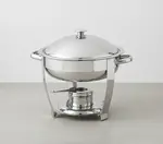 Vollrath 46507