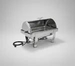 Vollrath 46529