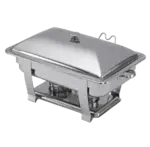 Vollrath 46531