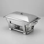 Vollrath 46531