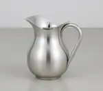 Vollrath 465312