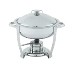 Vollrath 46535