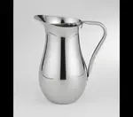 Vollrath 46550