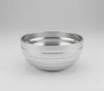 Vollrath 46569
