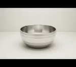 Vollrath 46582