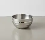 Vollrath 46584