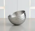 Vollrath 46585