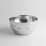 Vollrath 46586