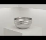 Vollrath 46587