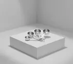 Vollrath 46589-SplitCase