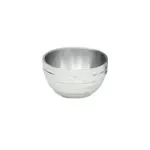 Vollrath 46590