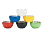 Vollrath 4659050