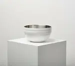 Vollrath 4659050