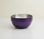 Vollrath 4659065