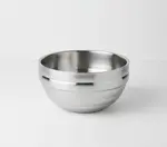 Vollrath 46591