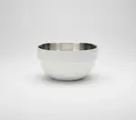 Vollrath 4659150