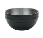 Vollrath 4659160