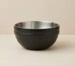 Vollrath 4659160