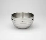Vollrath 46592