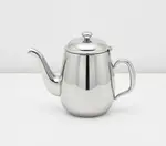 Vollrath 46594
