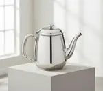 Vollrath 46595