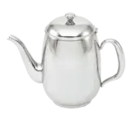 Vollrath 46596