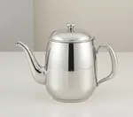 Vollrath 46596