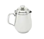 Vollrath 46598