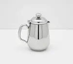 Vollrath 46598