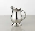Vollrath 46599
