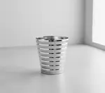 Vollrath 46609