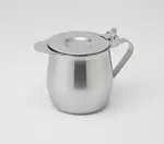 Vollrath 46613