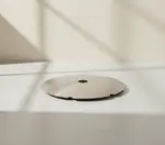 Vollrath 46615 False Bottom for 46592 Beehive Bowl