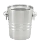 Vollrath 46616