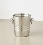 Vollrath 46616