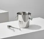 Vollrath 46621