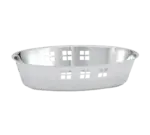 Vollrath 46624