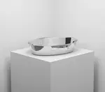 Vollrath 46624