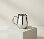Vollrath 46633