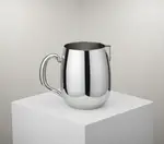 Vollrath 46634