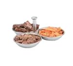 Vollrath 46636