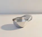 Vollrath 46654