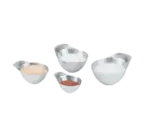 Vollrath 46657