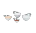 Vollrath 46657